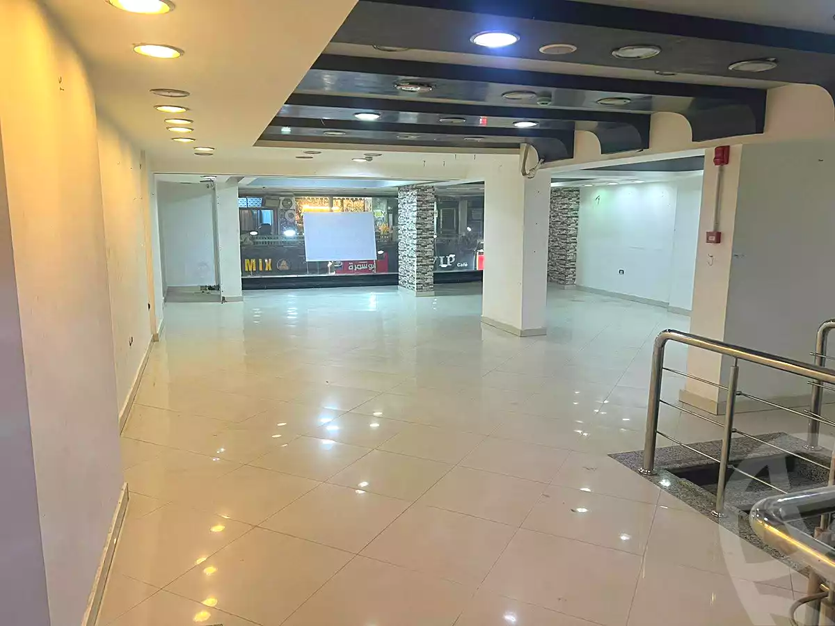 https://aqarmap.com.eg/ar/listing/6890609-for-rent-cairo-ain-shams-ain-shams-el-sharkia-ain-shams-st