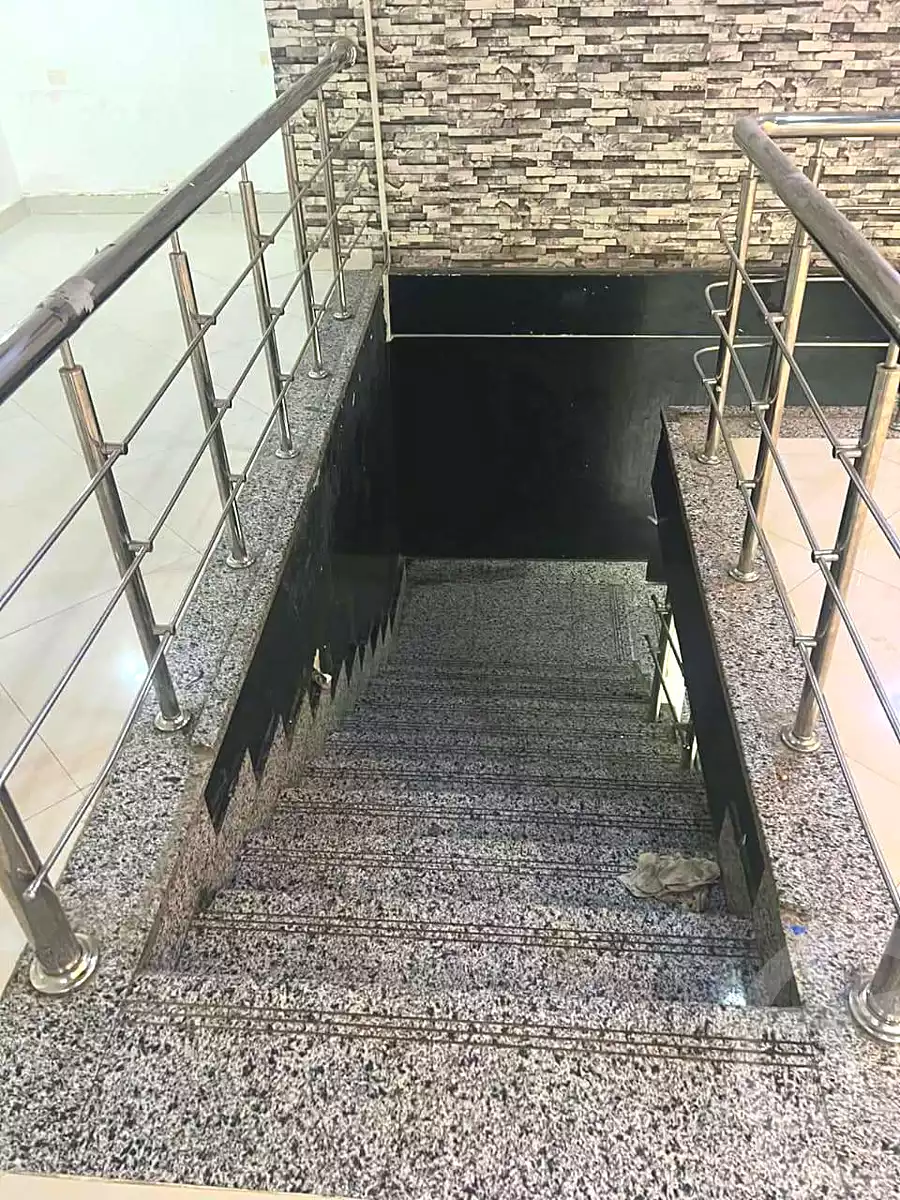 https://aqarmap.com.eg/ar/listing/6890609-for-rent-cairo-ain-shams-ain-shams-el-sharkia-ain-shams-st
