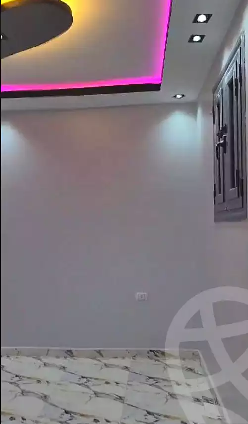 https://aqarmap.com.eg/ar/listing/6890613-for-sale-cairo-faisal-el-matbeaa-amr-ibn-al-aas-st