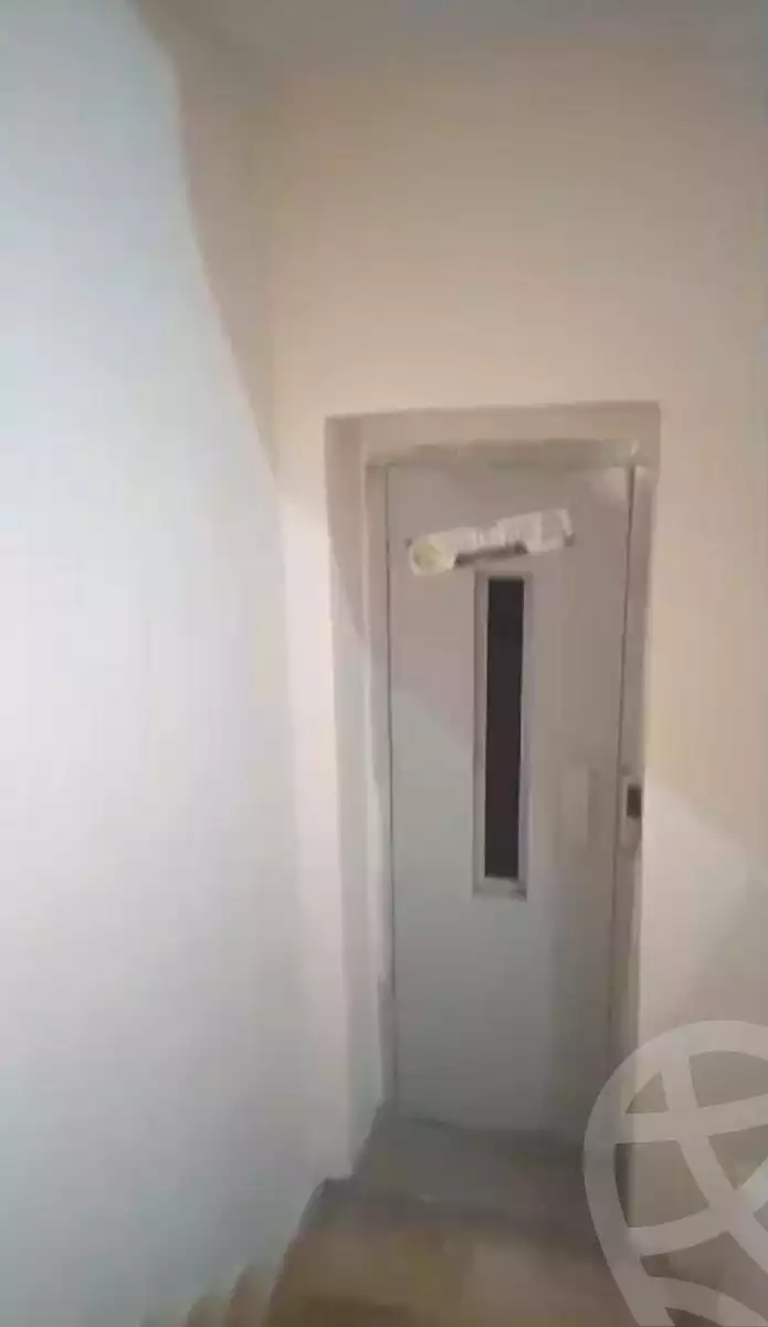 https://aqarmap.com.eg/en/listing/6890611-for-sale-cairo-faisal-awel-faisal