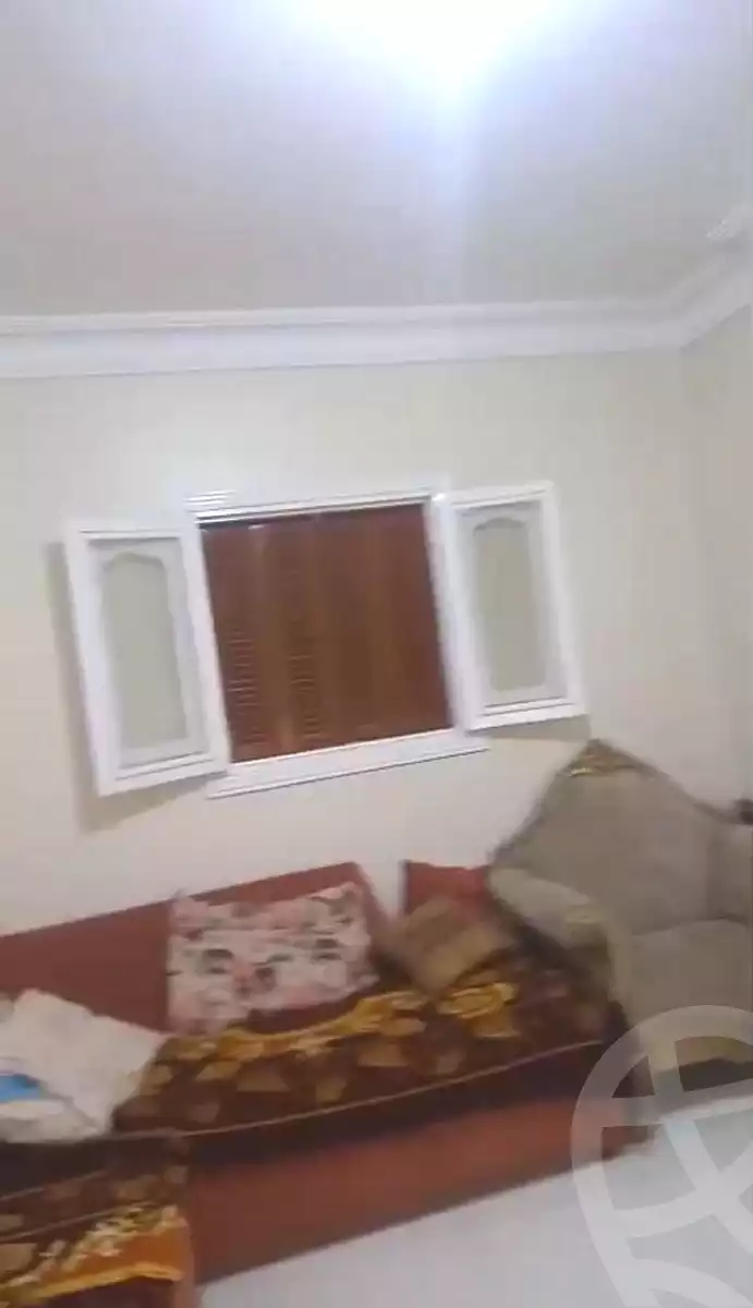 https://aqarmap.com.eg/en/listing/6890611-for-sale-cairo-faisal-awel-faisal