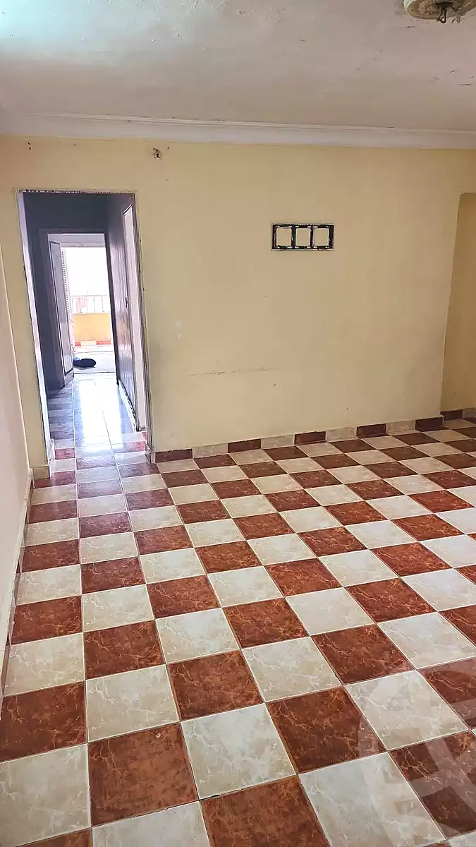 https://aqarmap.com.eg/ar/listing/6890614-for-sale-cairo-ain-shams-ahmed-esmat-st