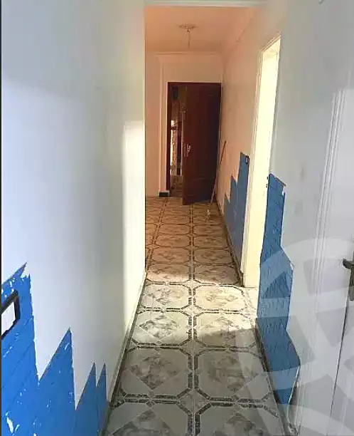 https://aqarmap.com.eg/en/listing/6890617-for-sale-ismailia-ismailia-city-shebeen-st