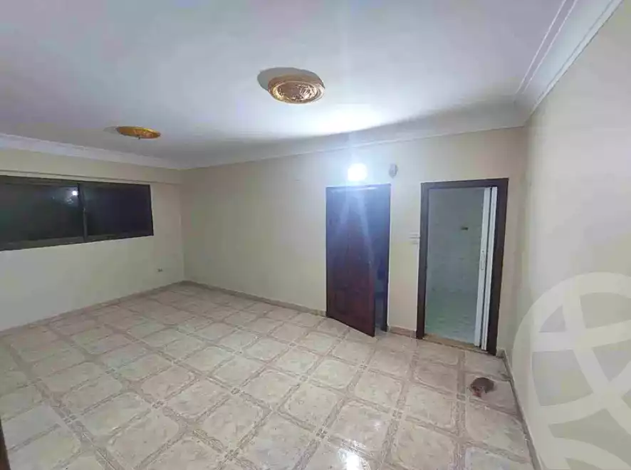 https://aqarmap.com.eg/ar/listing/6890630-for-rent-sharqia-zagazig-zagazig-city-tolba-awaida-st