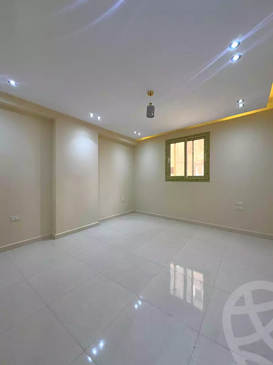 https://aqarmap.com.eg/ar/listing/6890635-for-sale-cairo-el-haram-el-lebeny