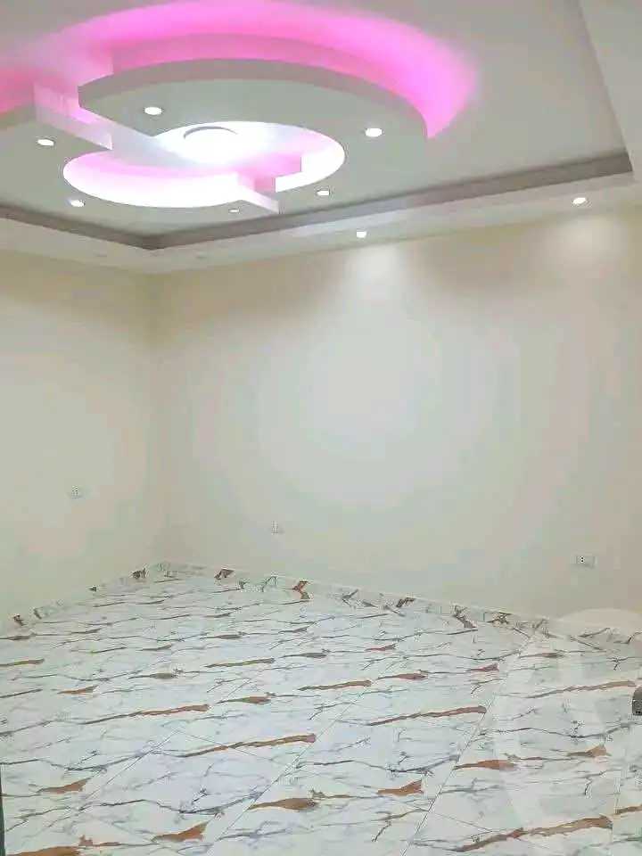 https://aqarmap.com.eg/en/listing/6890640-for-sale-cairo-el-haram-el-lebeny-el-magzar-el-aly-st