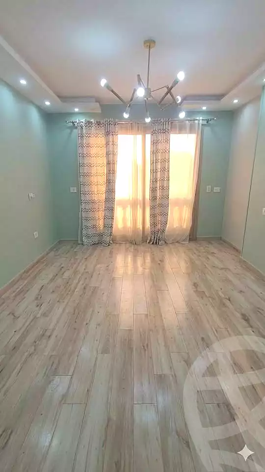 https://aqarmap.com.eg/ar/listing/6890650-for-rent-cairo-el-haram-el-msaha
