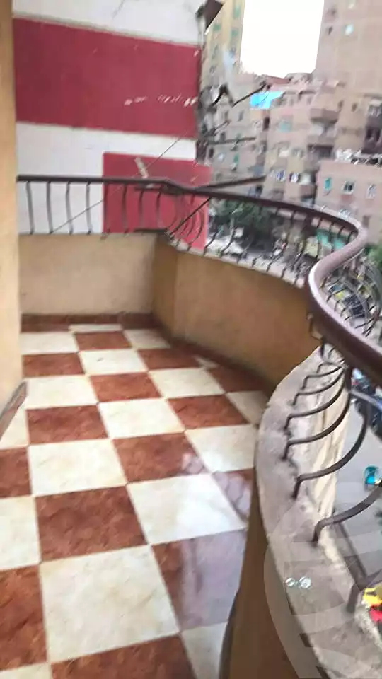 https://aqarmap.com.eg/ar/listing/6890652-for-sale-cairo-faisal-shareaa-el-eshren