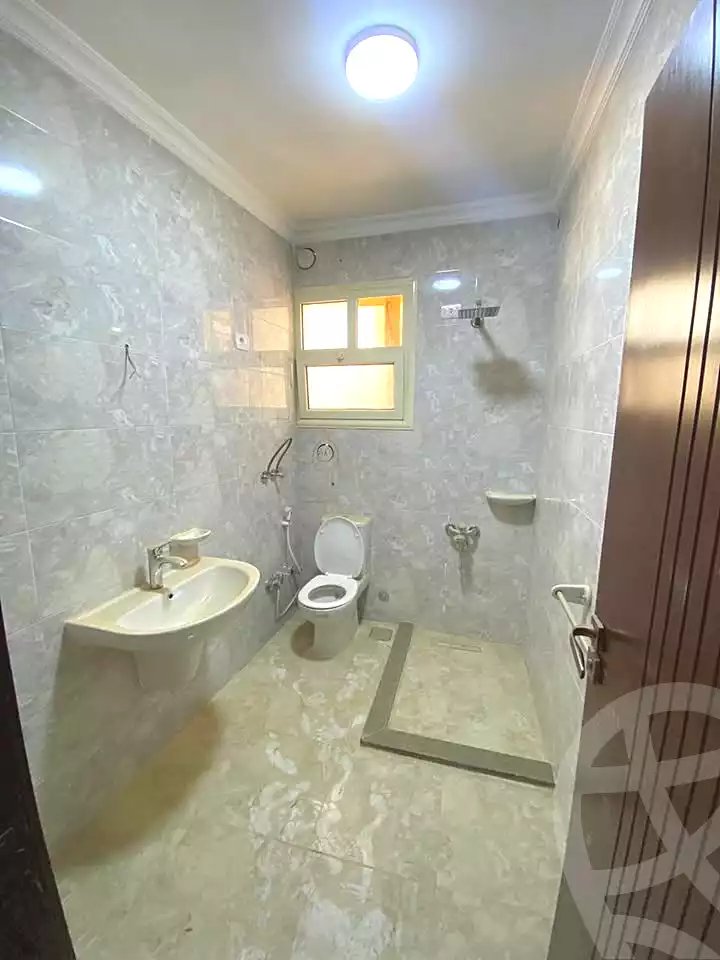https://aqarmap.com.eg/en/listing/6890655-for-rent-cairo-el-haram-kyrw-mwl