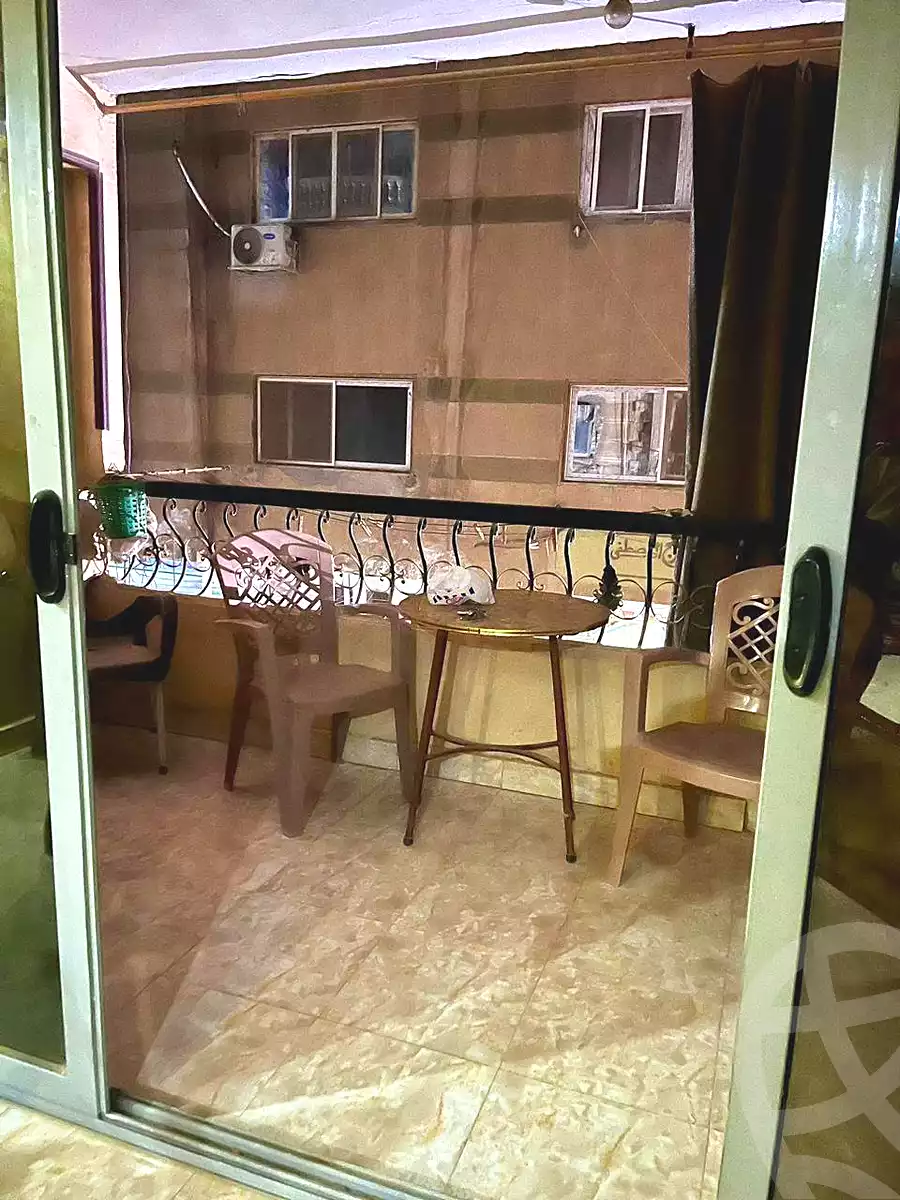 https://aqarmap.com.eg/ar/listing/6890660-for-sale-cairo-faisal-el-maryotyah