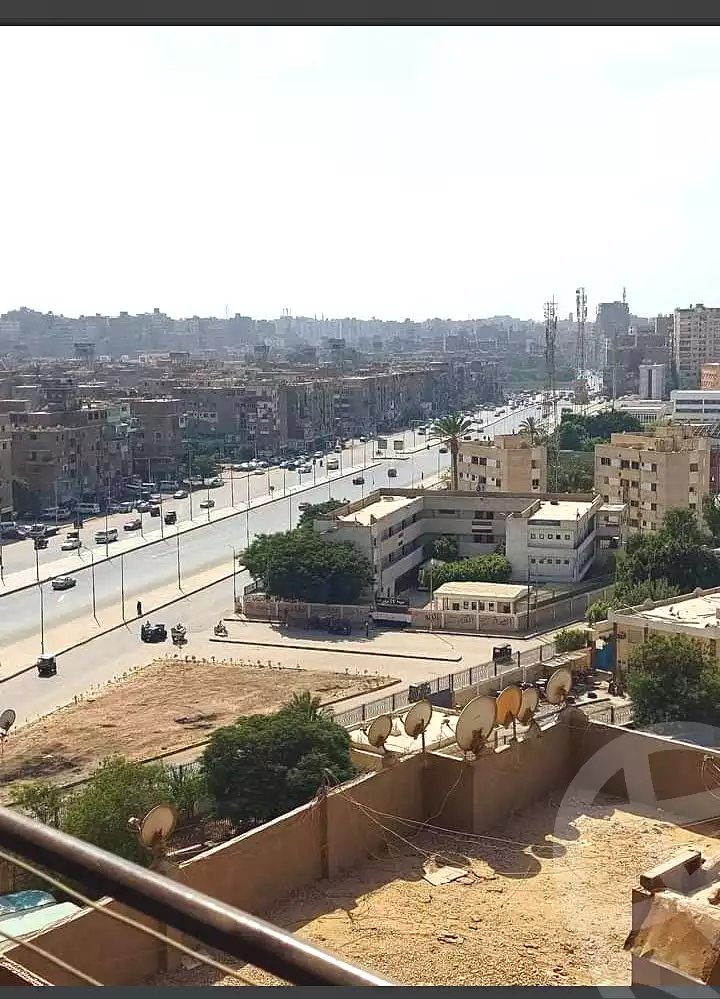 https://aqarmap.com.eg/ar/listing/6890658-for-sale-cairo-ain-shams