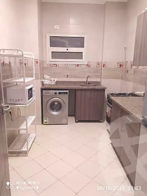 https://aqarmap.com.eg/en/listing/6890664-for-rent-cairo-new-cairo-compounds-smrt-lyf-y-sy-jrwb