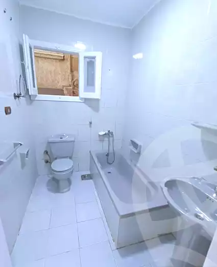 https://aqarmap.com.eg/en/listing/6890656-for-sale-alexandria-al-agamy-shataa-el-nakheel