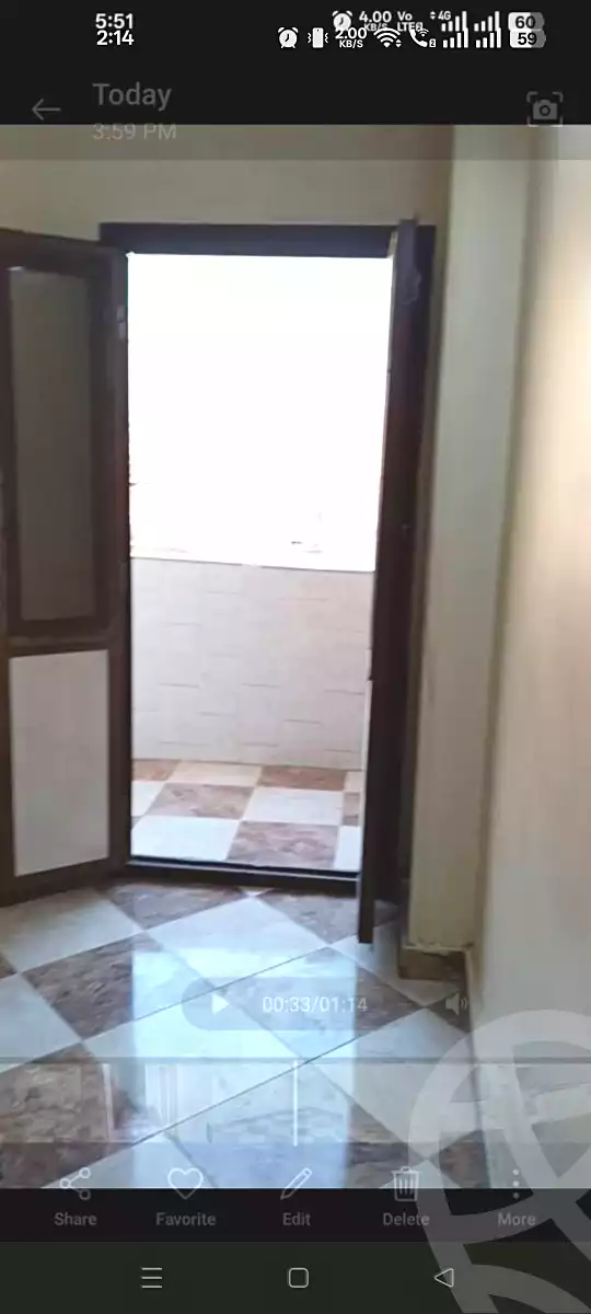 https://aqarmap.com.eg/en/listing/6890677-for-sale-cairo-ain-shams-ain-shams-el-sharkia-mostafa-nassar-st