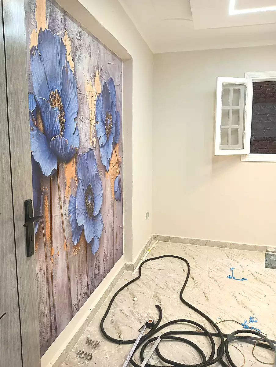 https://aqarmap.com.eg/ar/listing/6890681-for-sale-alexandria-al-agamy-lbytsh