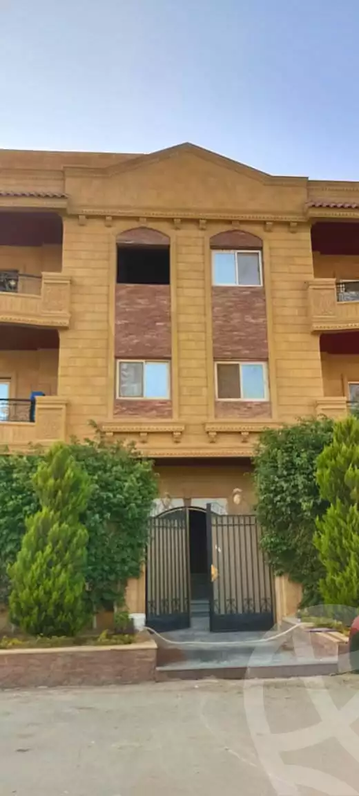 https://aqarmap.com.eg/ar/listing/6890616-for-sale-cairo-new-cairo-el-banafsg-el-banafsag-1-abd-el-hameed-gawdat-el-sahar-st