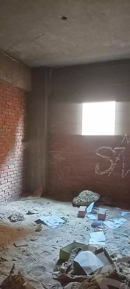 https://aqarmap.com.eg/ar/listing/6890616-for-sale-cairo-new-cairo-el-banafsg-el-banafsag-1-abd-el-hameed-gawdat-el-sahar-st