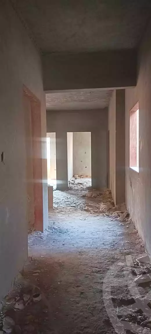 https://aqarmap.com.eg/ar/listing/6890616-for-sale-cairo-new-cairo-el-banafsg-el-banafsag-1-abd-el-hameed-gawdat-el-sahar-st