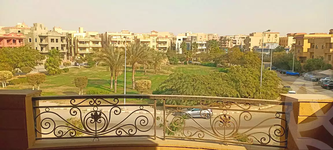 https://aqarmap.com.eg/ar/listing/6890616-for-sale-cairo-new-cairo-el-banafsg-el-banafsag-1-abd-el-hameed-gawdat-el-sahar-st