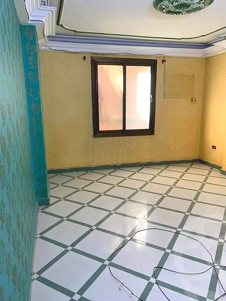 https://aqarmap.com.eg/en/listing/6890691-for-rent-cairo-faisal-el-tawabeq