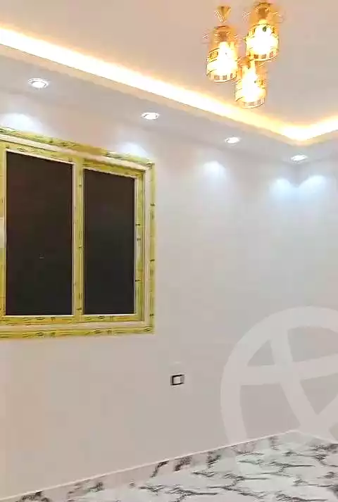 https://aqarmap.com.eg/en/listing/6890695-for-rent-cairo-faisal