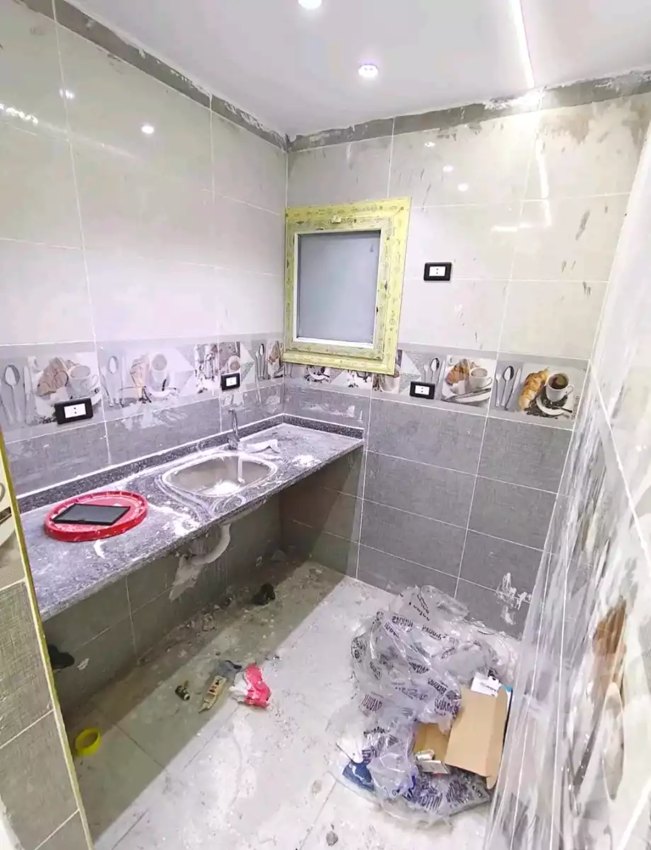 https://aqarmap.com.eg/en/listing/6890705-for-sale-alexandria-lsywf-el-falki