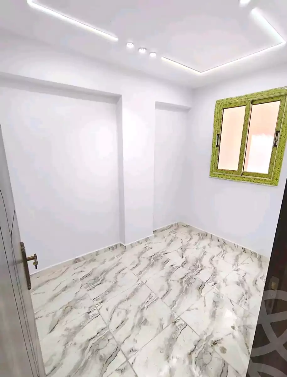 https://aqarmap.com.eg/en/listing/6890705-for-sale-alexandria-lsywf-el-falki