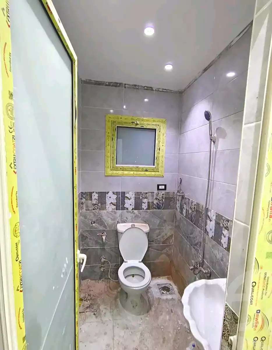 https://aqarmap.com.eg/en/listing/6890705-for-sale-alexandria-lsywf-el-falki