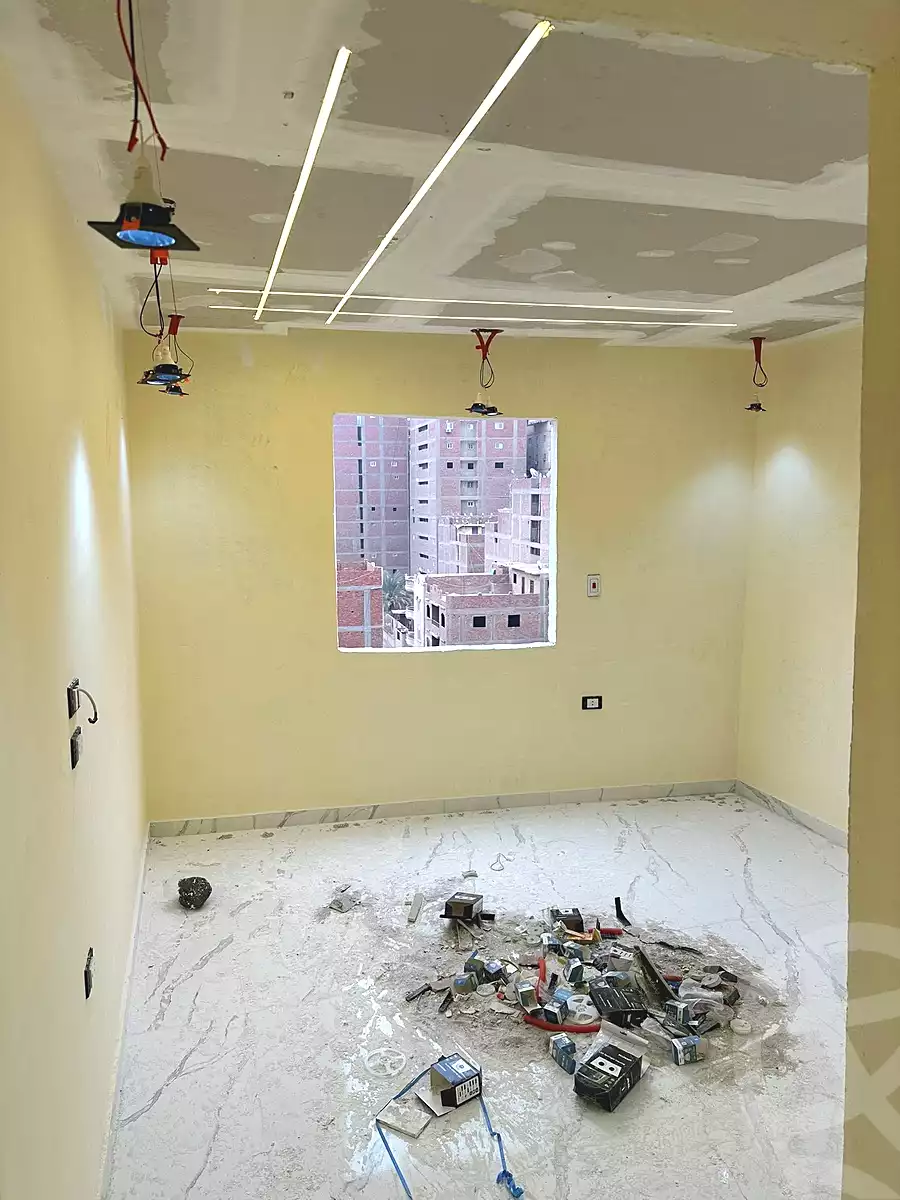 https://aqarmap.com.eg/ar/listing/6890709-for-sale-cairo-el-haram-el-lebeny