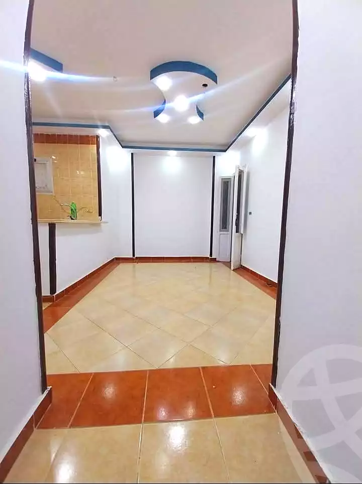 https://aqarmap.com.eg/ar/listing/6890711-for-sale-alexandria-al-agamy-shataa-el-nakheel