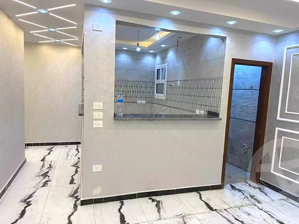 https://aqarmap.com.eg/ar/listing/6890710-for-sale-cairo-el-haram-el-lebeny