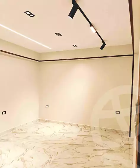 https://aqarmap.com.eg/en/listing/6890706-for-sale-alexandria-al-agamy-lbytsh-shahr-al-assal-st