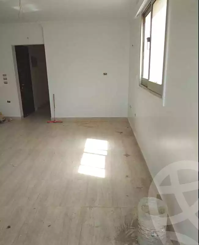 https://aqarmap.com.eg/en/listing/6890720-for-rent-cairo-heliopolis-merryland-atef-bek-barakat-st