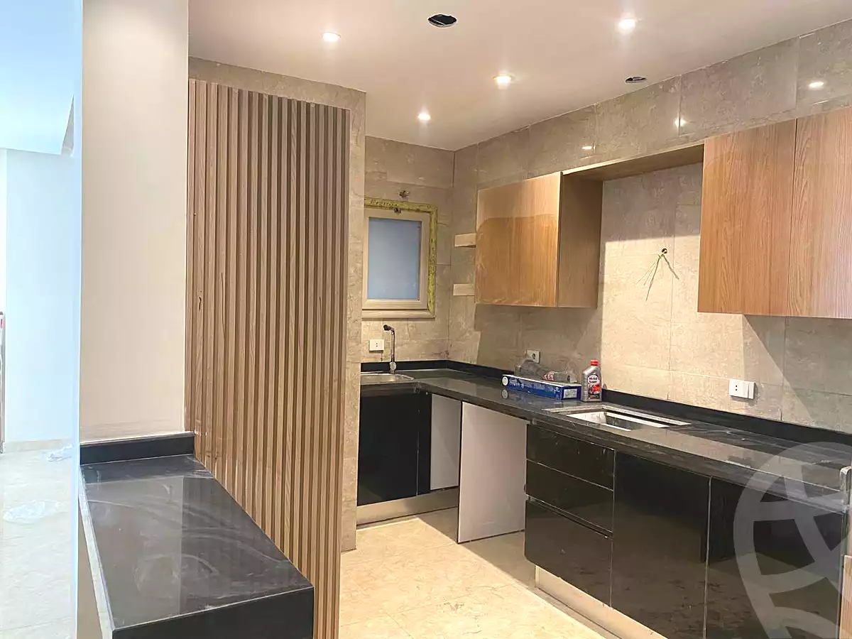 https://aqarmap.com.eg/en/listing/6890722-for-rent-cairo-new-cairo-compounds-galleria-moon-valley-compound-arabia