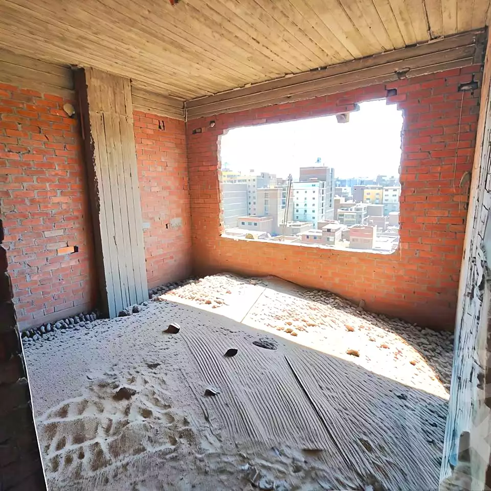 https://aqarmap.com.eg/ar/listing/6890727-for-sale-cairo-el-haram-el-lebeny