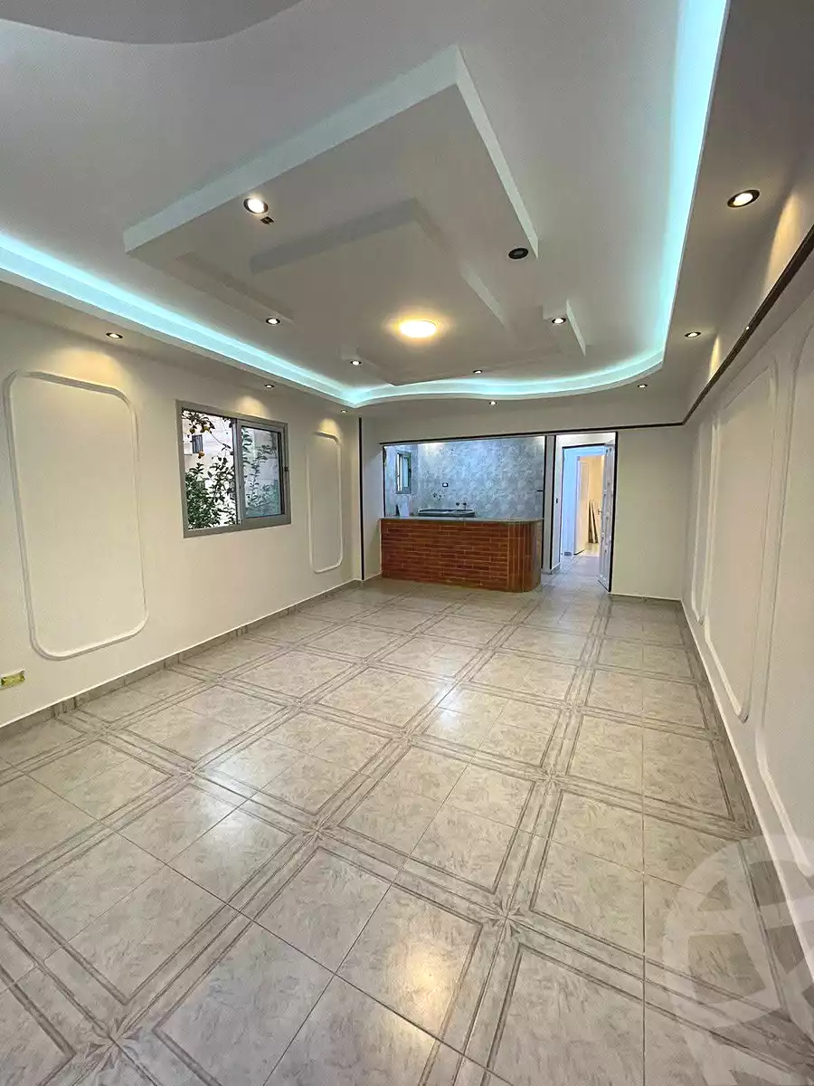 https://aqarmap.com.eg/en/listing/6890731-for-sale-alexandria-al-agamy-shataa-el-nakheel