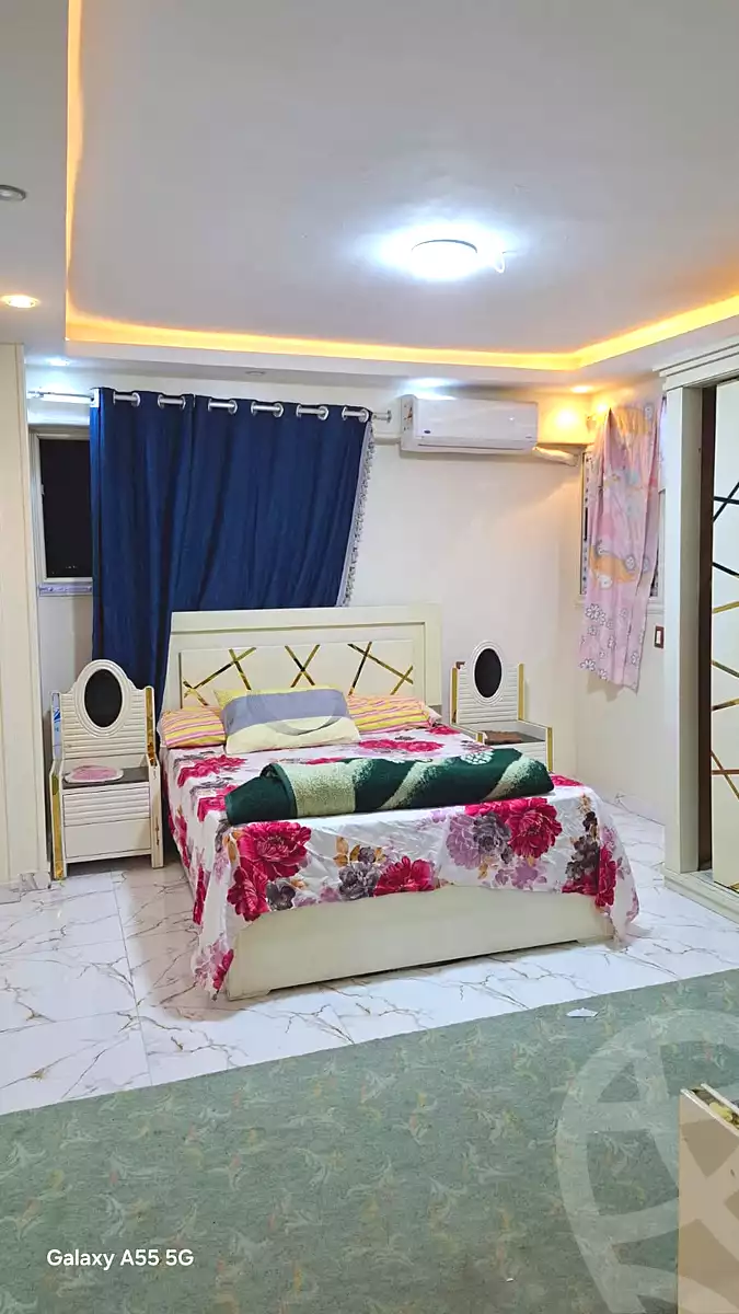 https://aqarmap.com.eg/en/listing/6890733-for-sale-cairo-ain-shams-el-naam-sayed-abou-el-naga-st