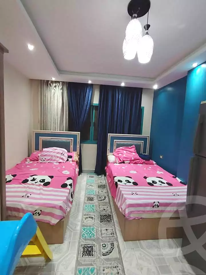 https://aqarmap.com.eg/en/listing/6890736-for-sale-cairo-faisal-shareaa-el-malek-fasel