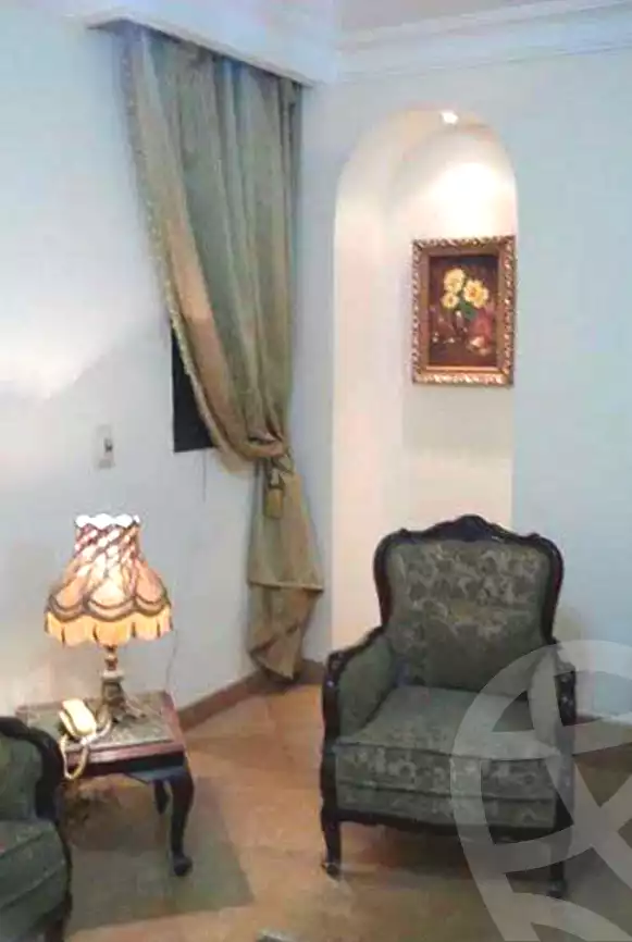 https://aqarmap.com.eg/en/listing/6890732-for-rent-cairo-el-maadi-degla-street-199