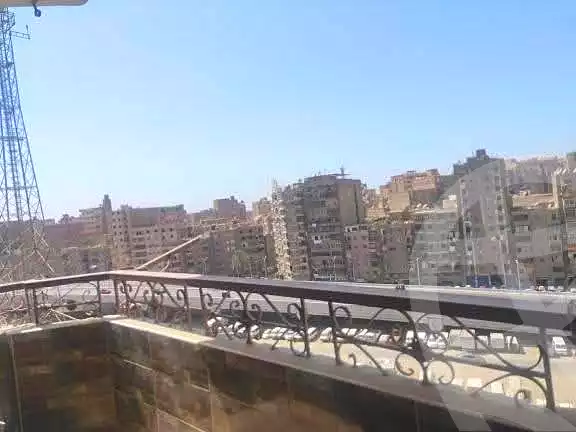 https://aqarmap.com.eg/en/listing/6890739-for-rent-cairo-ain-shams