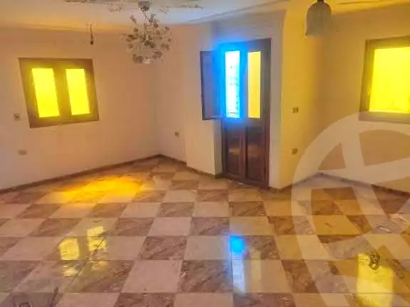 https://aqarmap.com.eg/en/listing/6890739-for-rent-cairo-ain-shams