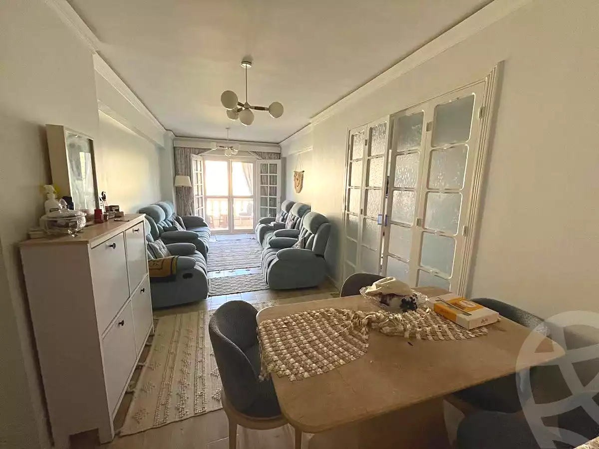 https://aqarmap.com.eg/en/listing/6890738-for-sale-alexandria-al-agamy-lbytsh-bianchiii
