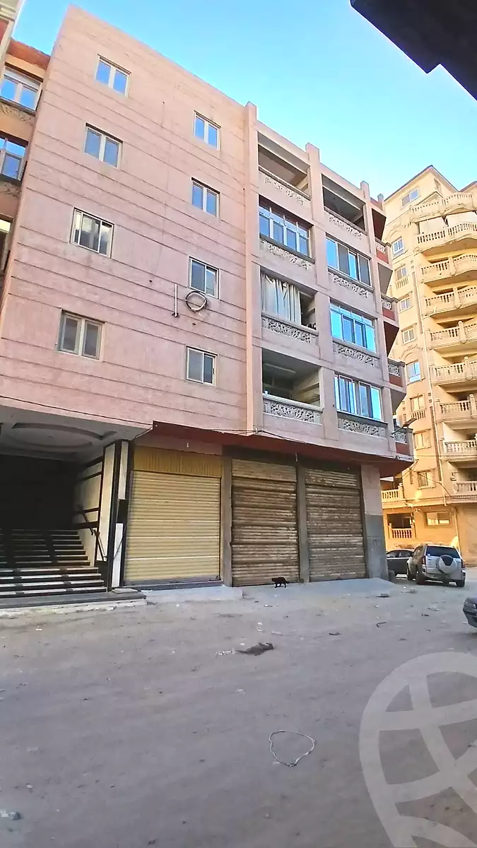 https://aqarmap.com.eg/en/listing/6890737-for-sale-alexandria-al-agamy-lbytsh-bianchiii-street-11