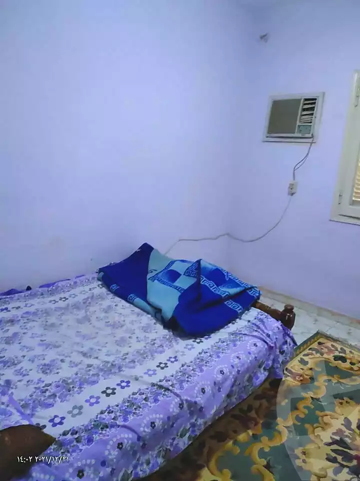 https://aqarmap.com.eg/ar/listing/6890748-for-rent-cairo-el-haram