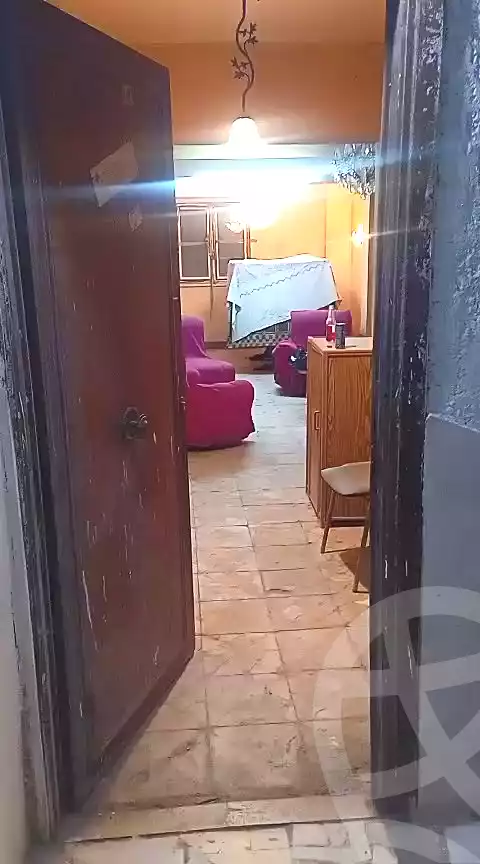 https://aqarmap.com.eg/en/listing/6890750-for-sale-cairo-ain-shams-jsr-lswys