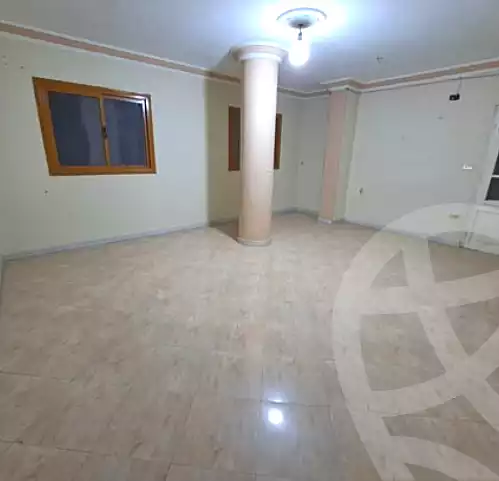 https://aqarmap.com.eg/en/listing/6890754-for-rent-cairo-faisal-el-tawabeq