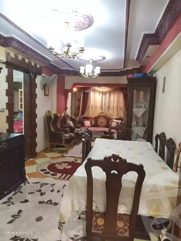 https://aqarmap.com.eg/ar/listing/6890756-for-sale-alexandria-sydy-bshr-sydy-bshr-qbly-anas-ibn-malek-st