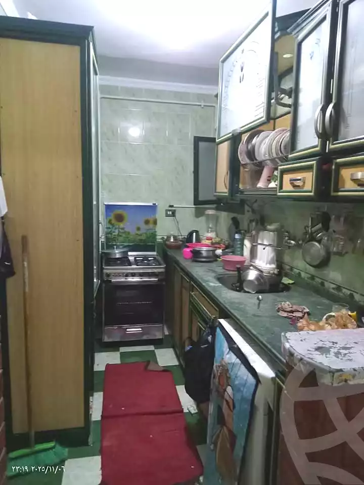 https://aqarmap.com.eg/ar/listing/6890756-for-sale-alexandria-sydy-bshr-sydy-bshr-qbly-anas-ibn-malek-st