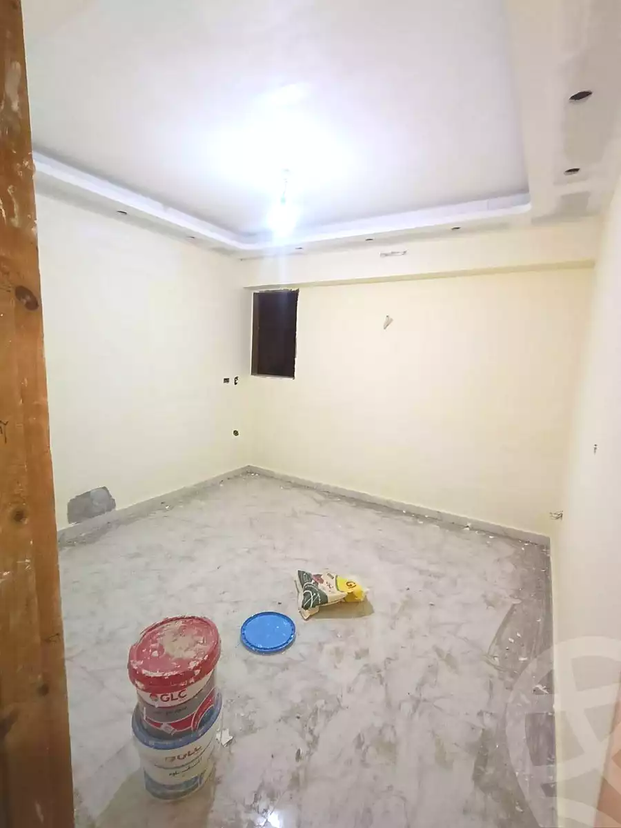 https://aqarmap.com.eg/en/listing/6890767-for-sale-cairo-helwan-helwan-el-sharkeya-gaafar-st