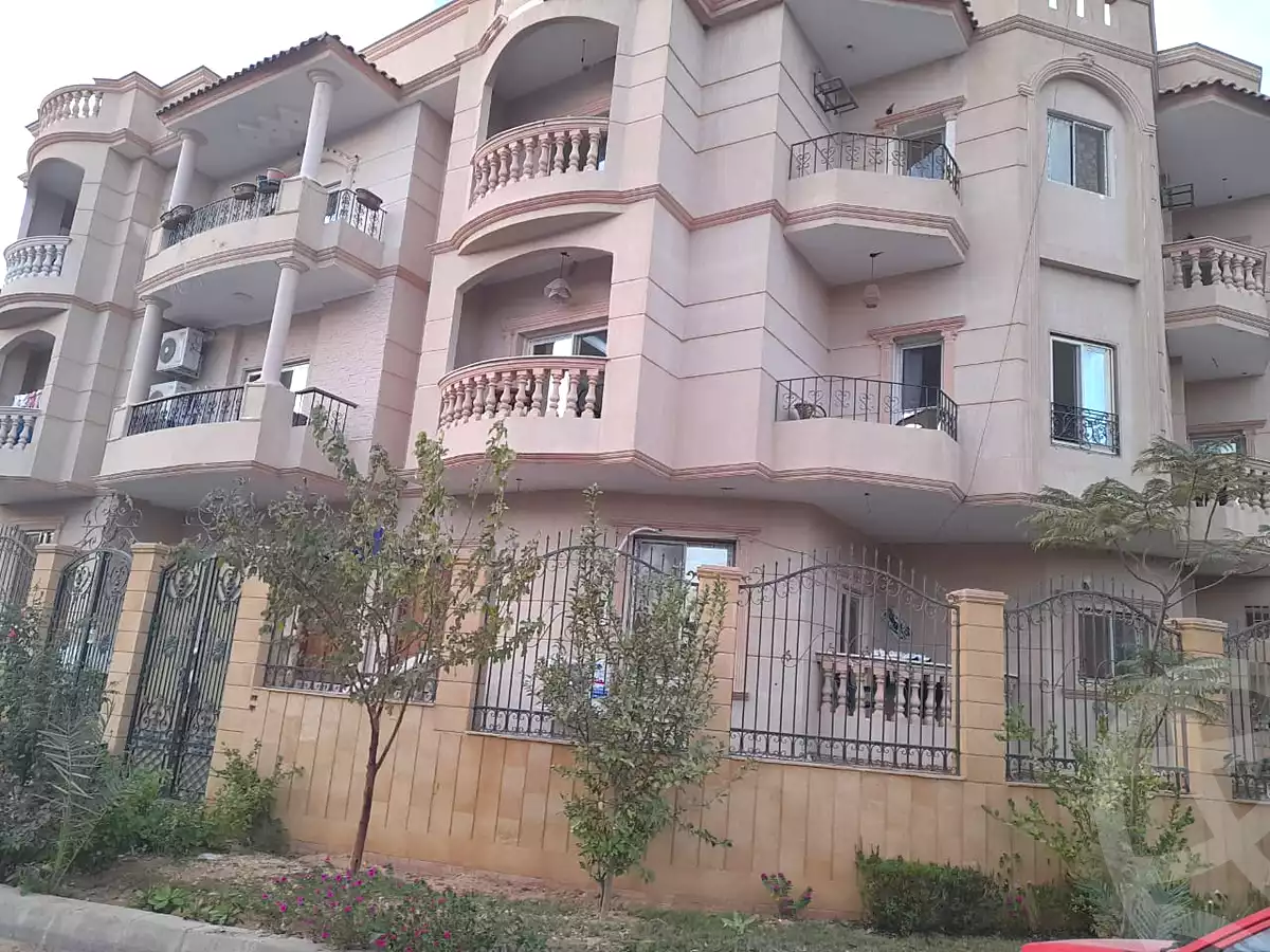 https://aqarmap.com.eg/ar/listing/6890763-for-rent-cairo-new-cairo-el-banafsg-el-banafsag-6-el-sheikh-salim-el-bishri-st